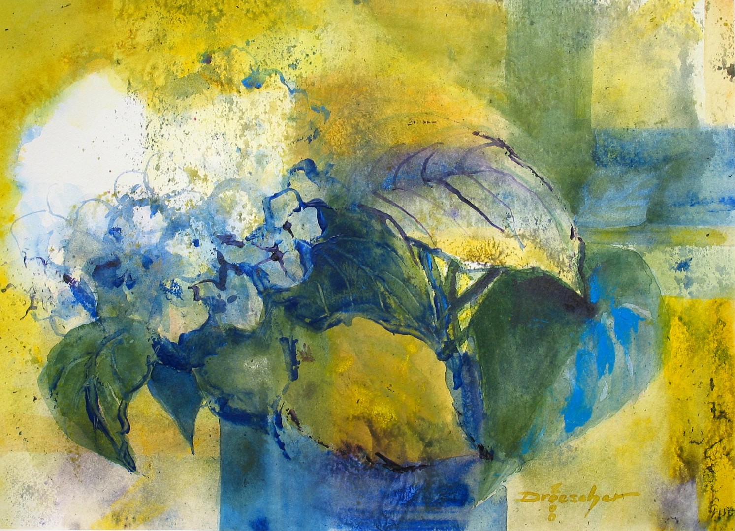 Hortensien im blauen Topf 01 2000.jpg