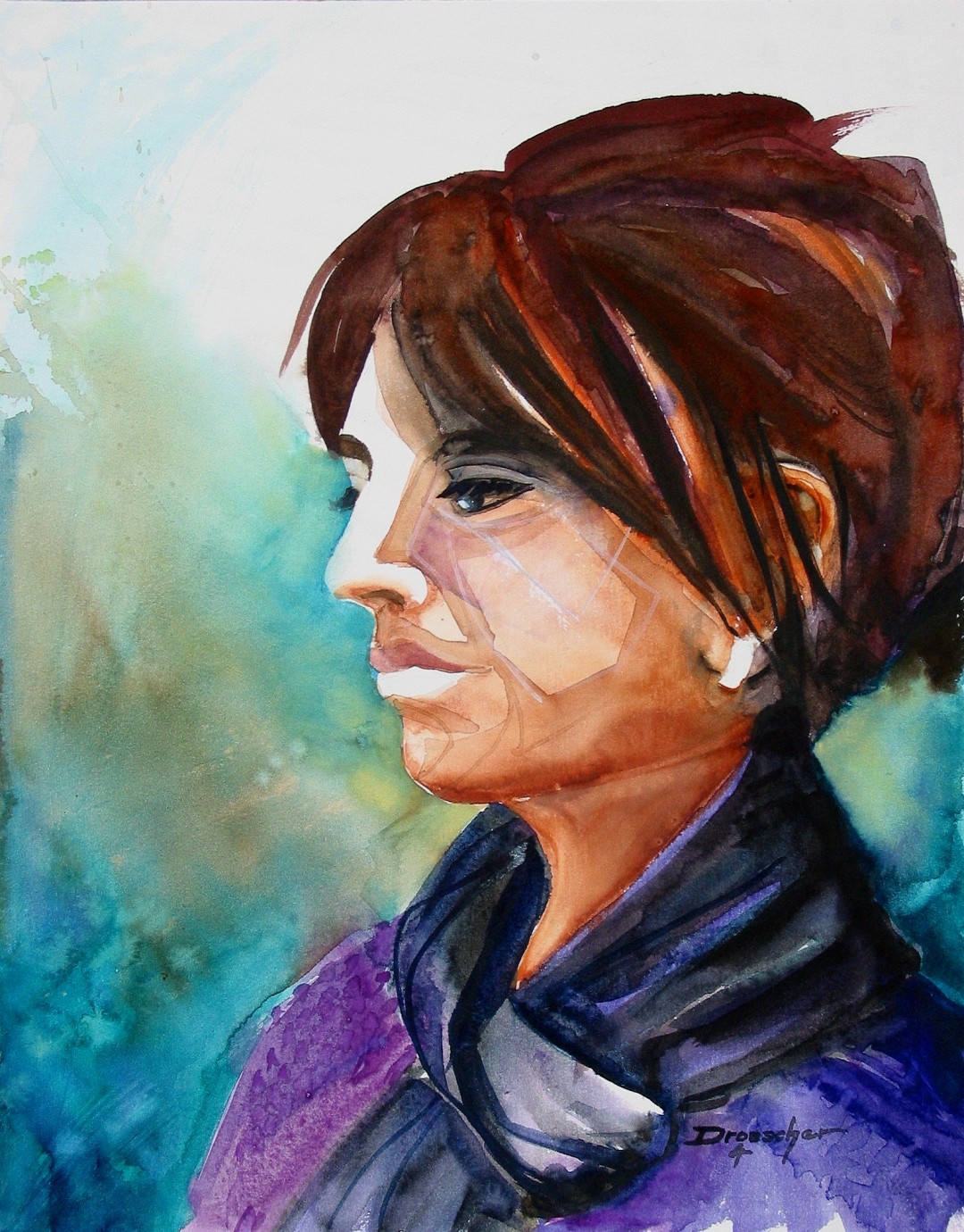 Kathy 2004 01.JPG