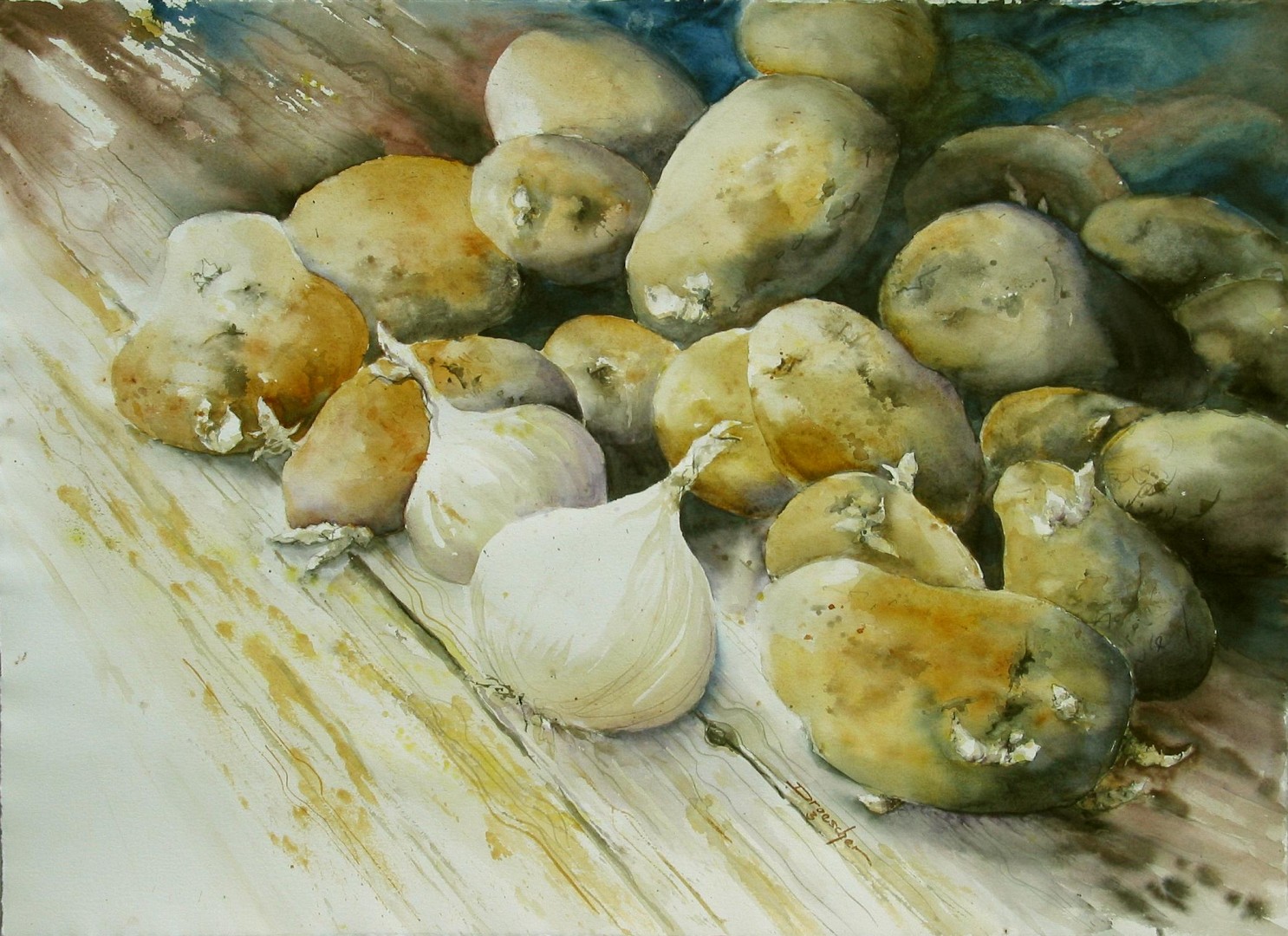 Kellergeister 2003 47x66.jpg