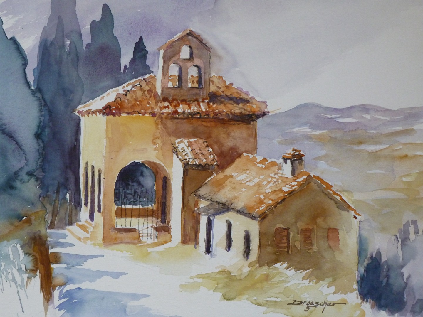 P1070300.JPG