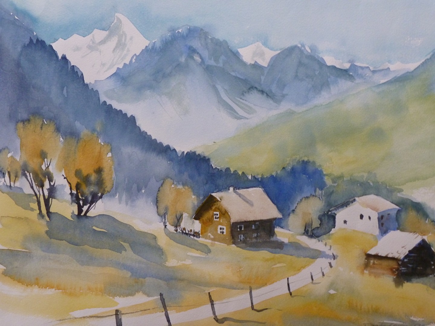 P1070433.JPG