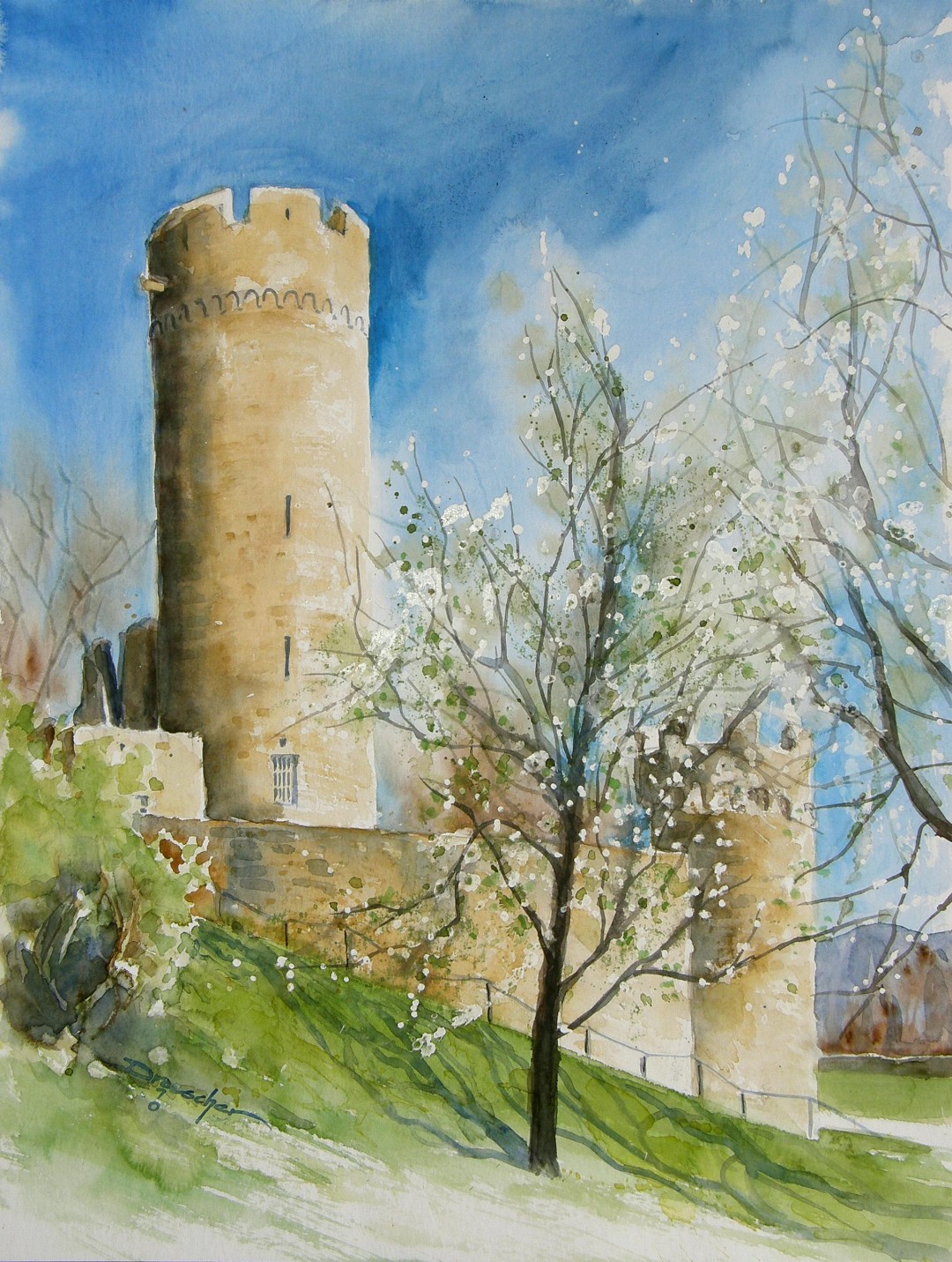 04 Frühlingsblüte .jpg