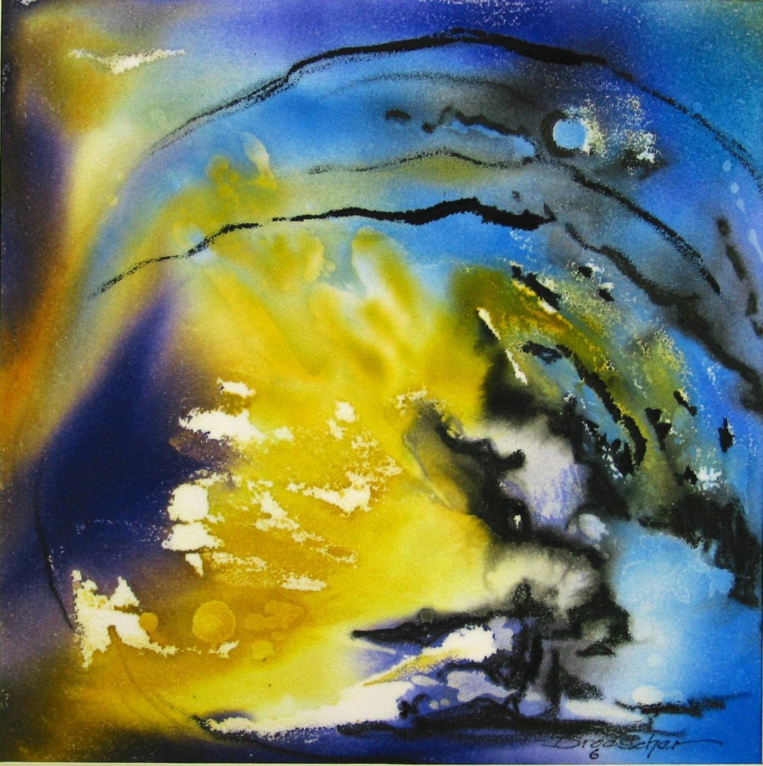 05 Gesichter der Erde I 23 x 23 2006.jpg