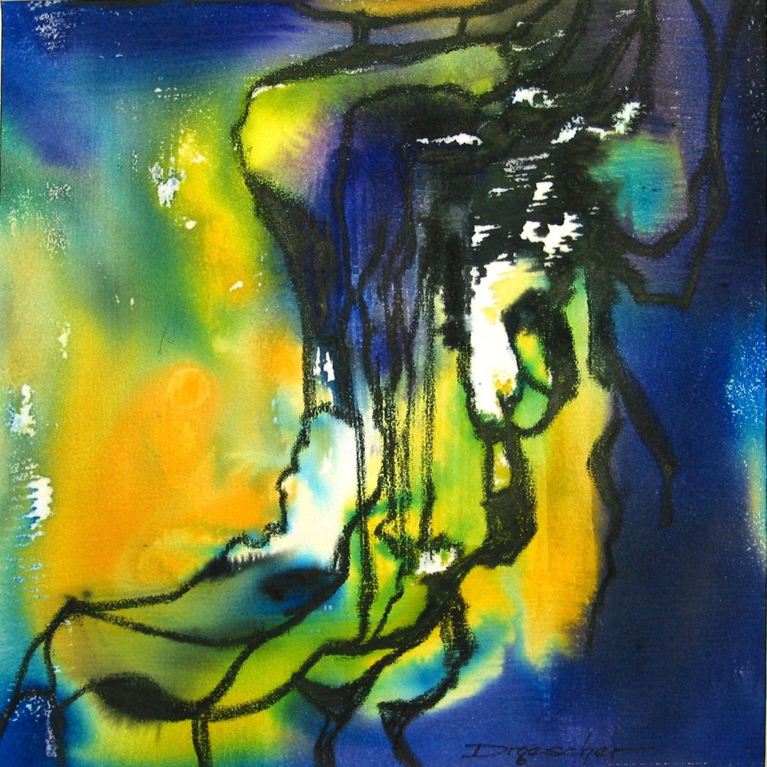 06 Gesichter der Erde II 23 x 23 2006.jpg