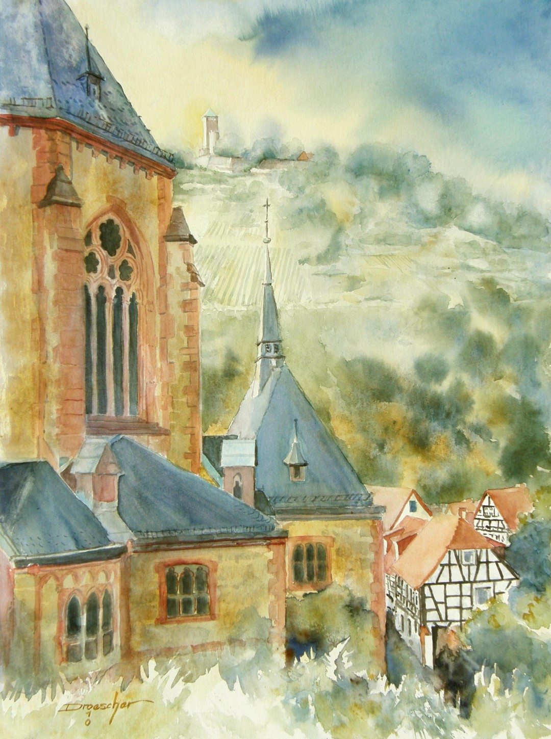 07 Blick vom Maiberg.jpg