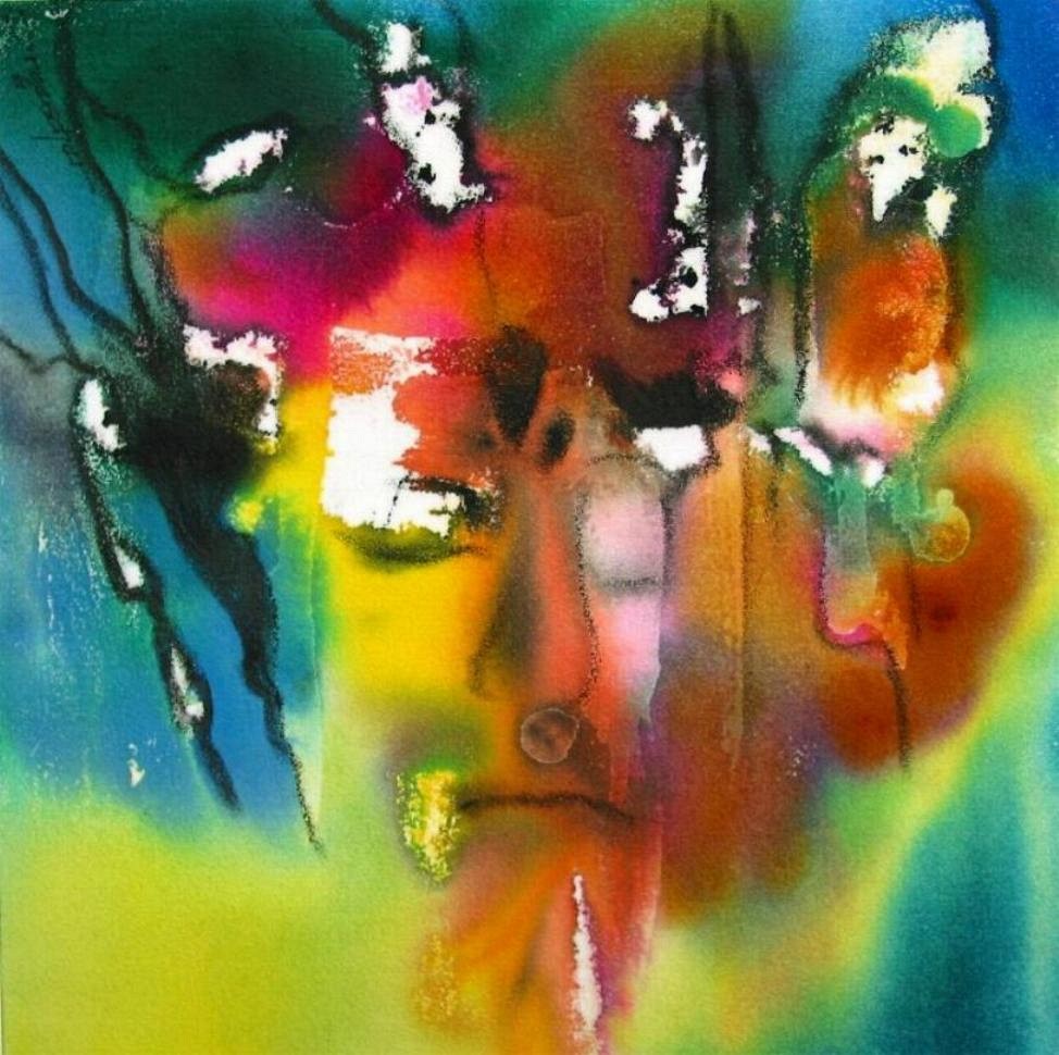 09 Porträt 23x23 2006 Aquarell komp..jpg