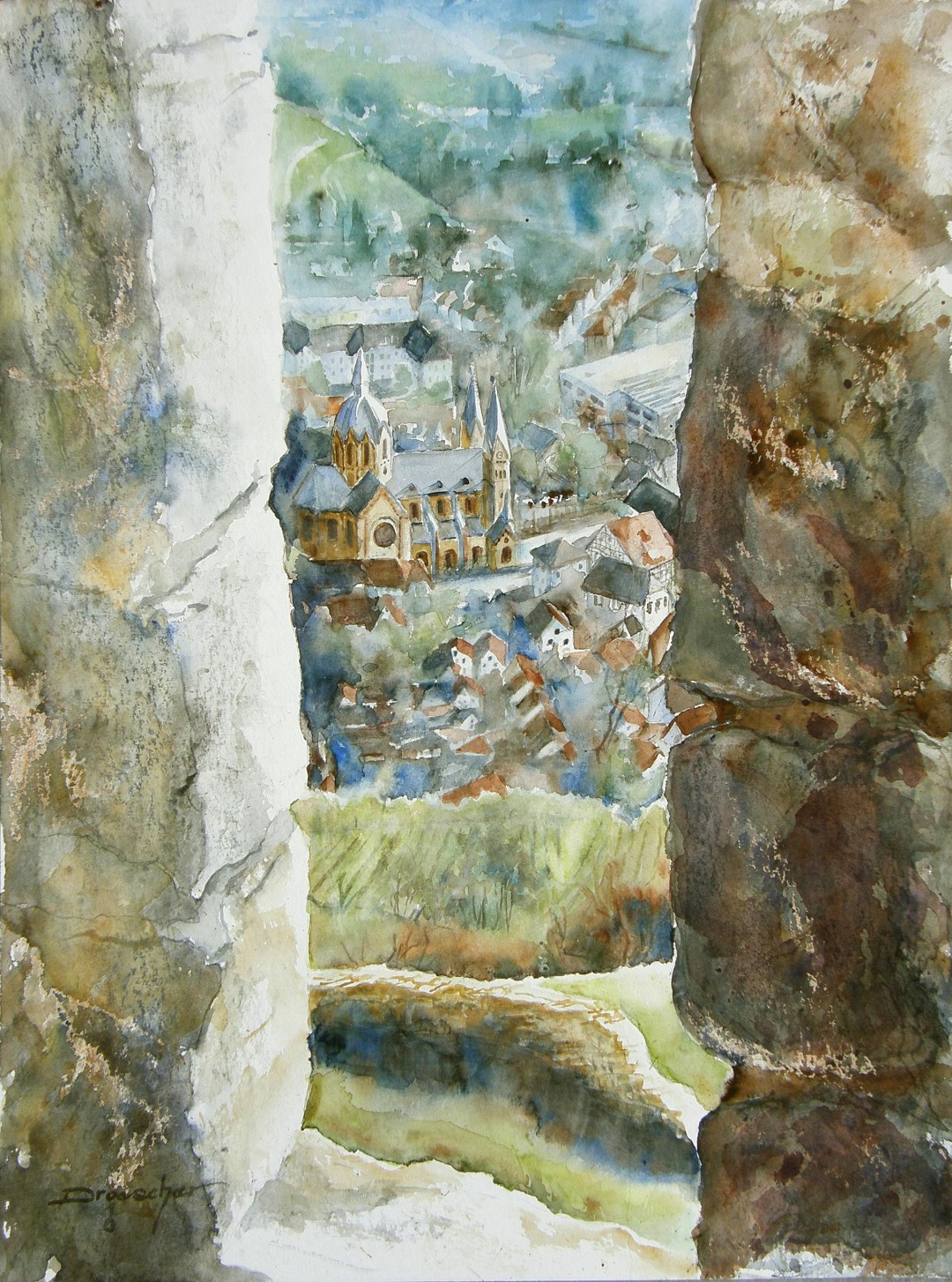 11 Domblick .jpg