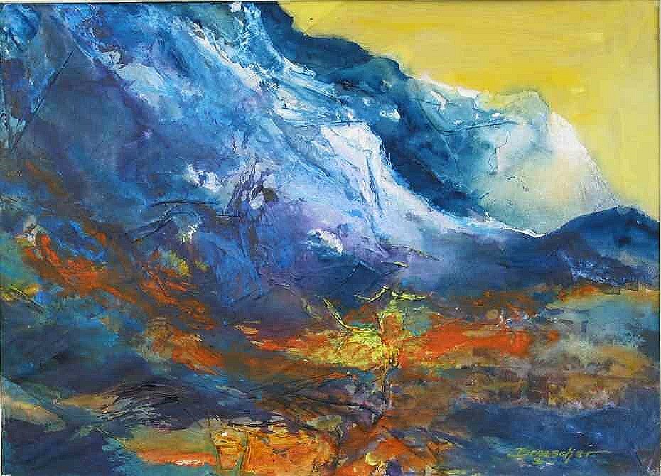 30 Großer Berg 35x48.jpg