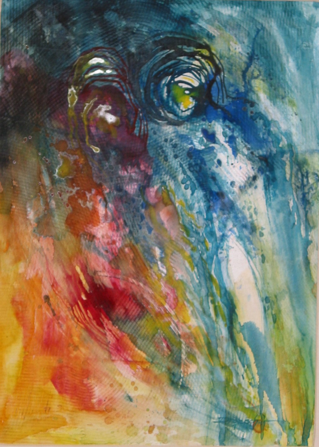 47 Ungleiches Paar 38x28.JPG