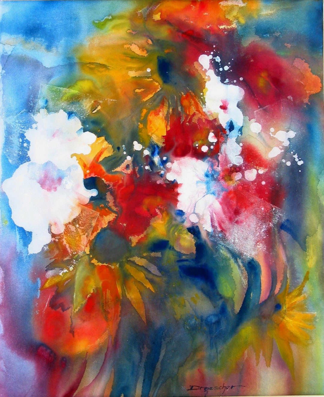 58 Blumenfülle 02.jpg