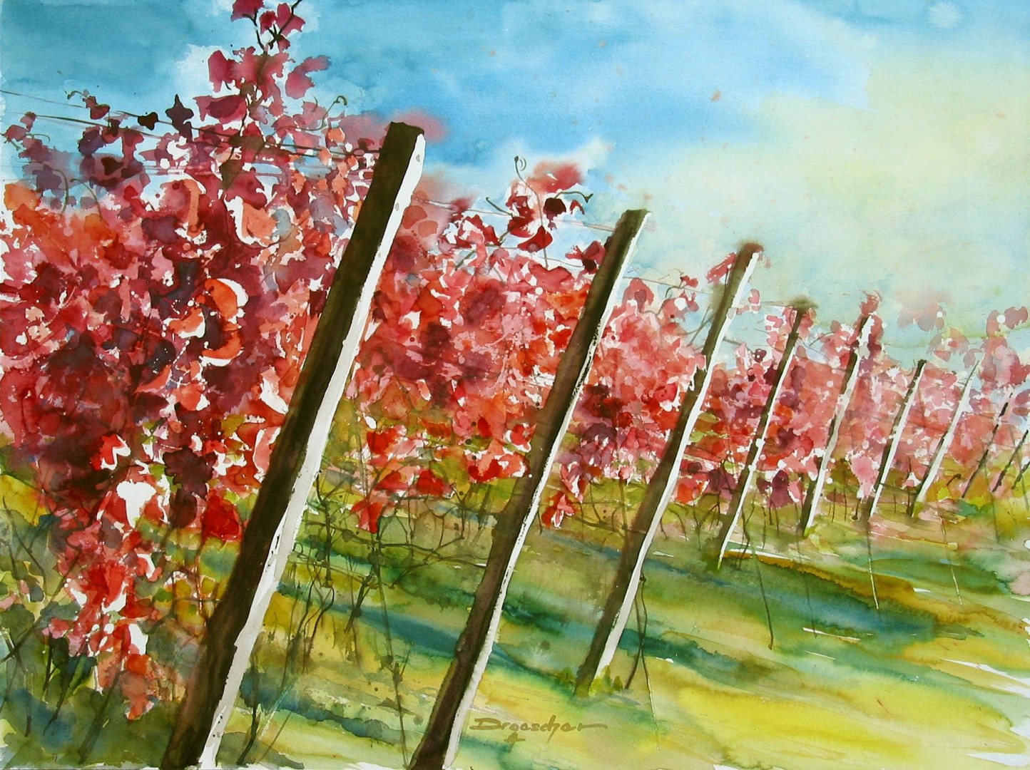 Bergsträßer Rotwein 2004 46x61.jpg