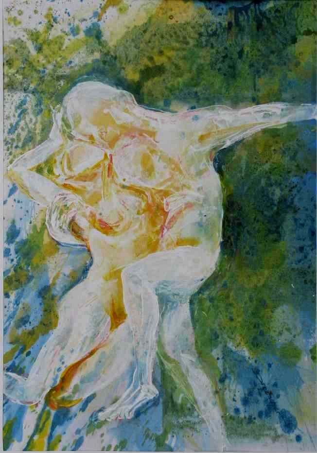 Eroberung 01 - Hommage a Auguste R..jpg