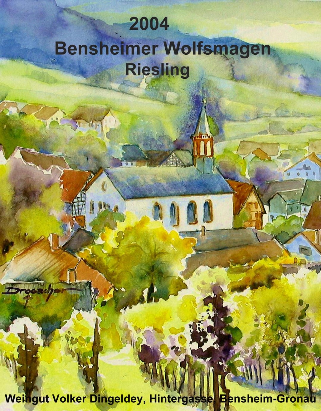 Etikett entwurf 01.jpg